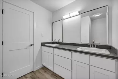 385 Smithridge Park, Reno, NV 89502 - Photo 25