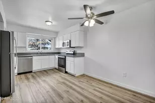 385 Smithridge Park, Reno, NV 89502 - Photo 13