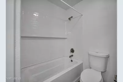 385 Smithridge Park, Reno, NV 89502 - Photo 23