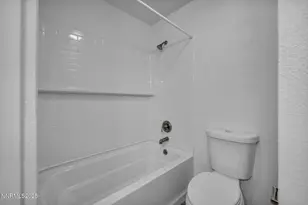 385 Smithridge Park, Reno, NV 89502 - Photo 23