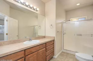 365 W Richards St, Fallon, NV 89406 - Photo 13