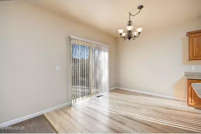 365 W Richards Street, Fallon, NV 89406 - Photo 7