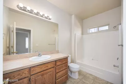 365 W Richards Street, Fallon, NV 89406 - Photo 9