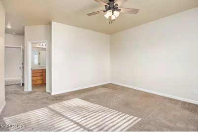 365 W Richards Street, Fallon, NV 89406 - Photo 11