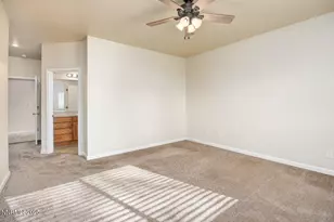 365 W Richards St, Fallon, NV 89406 - Photo 11