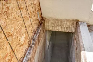 365 W Richards St, Fallon, NV 89406 - Photo 19