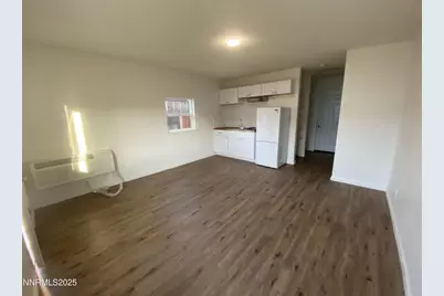 465 Industrial Park Drive, Carson City, NV 89701 - Photo 7