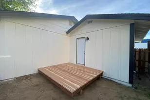 465 Industrial Park Dr, Carson City, NV 89701 - Photo 11