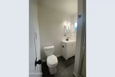 465 Industrial Park Drive, Carson City, NV 89701 - Photo 9