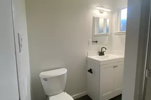 465 Industrial Park Dr, Carson City, NV 89701 - Photo 9