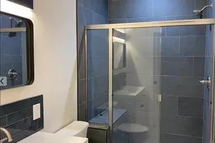 903 W 7th St, Reno, NV 89503 - Photo 13