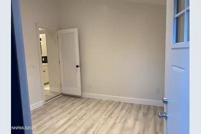 903 W 7th Street, Reno, NV 89503 - Photo 15