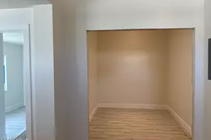 903 W 7th St, Reno, NV 89503 - Photo 11