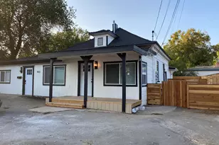 903 W 7th St, Reno, NV 89503 - Photo 19