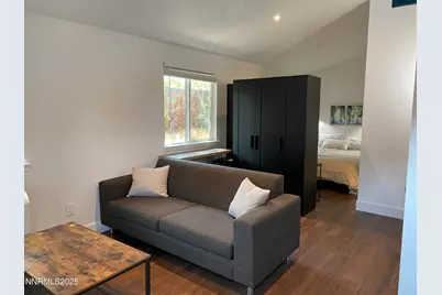 903 W 7th Street, Reno, NV 89503 - Photo 7