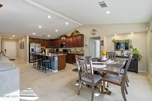 149 Carson River Dr, Dayton, NV 89403 - Photo 13