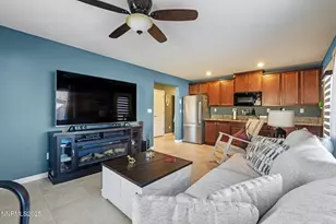 149 Carson River Dr, Dayton, NV 89403 - Photo 33