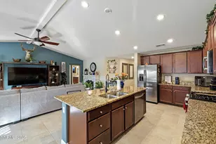 149 Carson River Dr, Dayton, NV 89403 - Photo 11