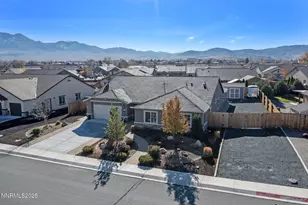 149 Carson River Dr, Dayton, NV 89403 - Photo 5