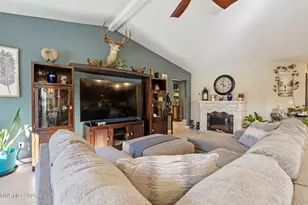 149 Carson River Dr, Dayton, NV 89403 - Photo 21