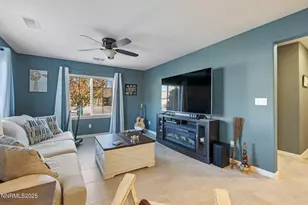 149 Carson River Dr, Dayton, NV 89403 - Photo 35