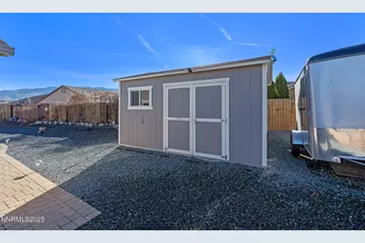 149 Carson River Drive, Dayton, NV 89403 - Photo 47