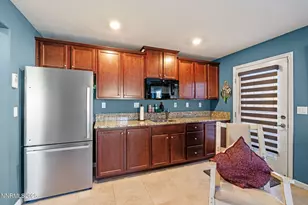 149 Carson River Dr, Dayton, NV 89403 - Photo 31
