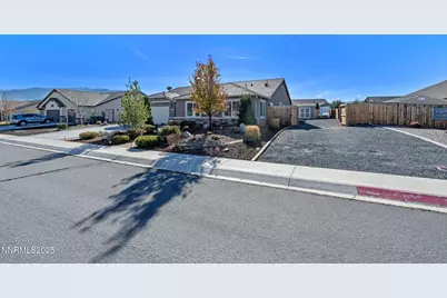 149 Carson River Drive, Dayton, NV 89403 - Photo 3