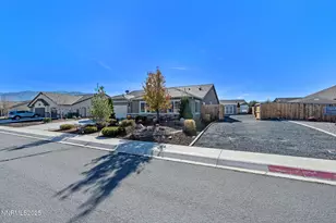 149 Carson River Dr, Dayton, NV 89403 - Photo 3