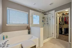 149 Carson River Dr, Dayton, NV 89403 - Photo 25