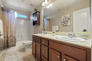 149 Carson River Dr, Dayton, NV 89403 - Photo 29