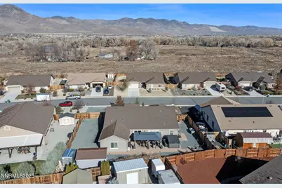 149 Carson River Drive, Dayton, NV 89403 - Photo 51