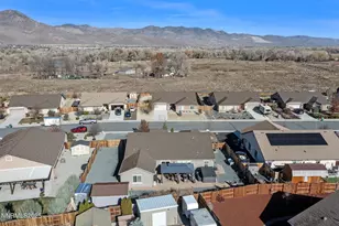 149 Carson River Dr, Dayton, NV 89403 - Photo 51