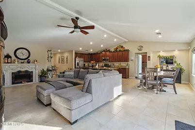 149 Carson River Drive, Dayton, NV 89403 - Photo 17