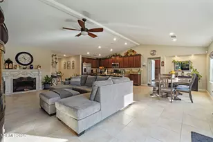 149 Carson River Dr, Dayton, NV 89403 - Photo 17