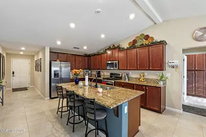 149 Carson River Drive, Dayton, NV 89403 - Photo 7