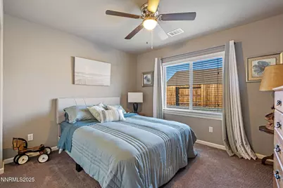 149 Carson River Drive, Dayton, NV 89403 - Photo 27