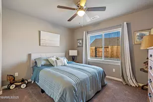 149 Carson River Dr, Dayton, NV 89403 - Photo 27