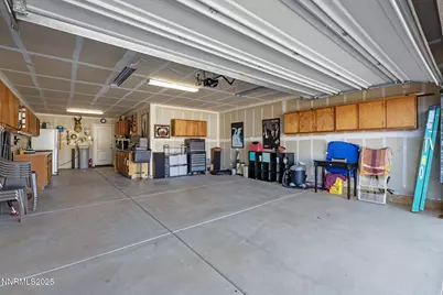 149 Carson River Drive, Dayton, NV 89403 - Photo 39
