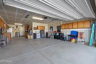 149 Carson River Dr, Dayton, NV 89403 - Photo 39