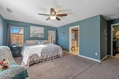 149 Carson River Drive, Dayton, NV 89403 - Photo 23