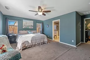 149 Carson River Dr, Dayton, NV 89403 - Photo 23