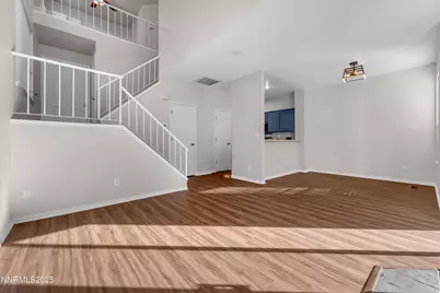 4301 Loreto Lane, Reno, NV 89502 - Photo 5