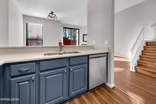 4301 Loreto Ln, Reno, NV 89502 - Photo 15