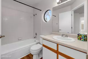 4301 Loreto Ln, Reno, NV 89502 - Photo 25