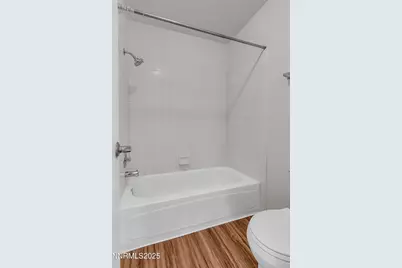 4301 Loreto Lane, Reno, NV 89502 - Photo 21