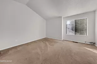 4301 Loreto Ln, Reno, NV 89502 - Photo 17