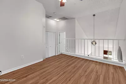 4301 Loreto Lane, Reno, NV 89502 - Photo 29