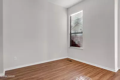 4301 Loreto Lane, Reno, NV 89502 - Photo 7