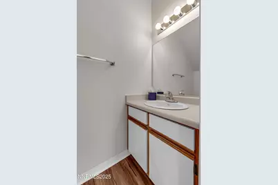 4301 Loreto Lane, Reno, NV 89502 - Photo 31